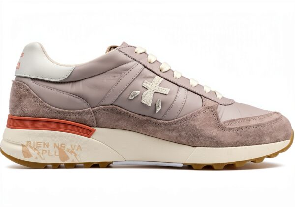 PREMIATA LANDECK 6609-3