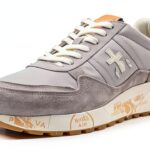 PREMIATA LANDECK 6609-0