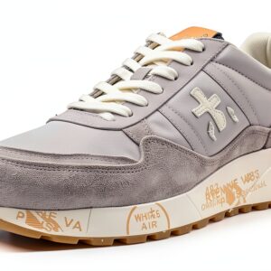 PREMIATA LANDECK 6609-0