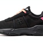 PREMIATA Sneaker Buff 6095-0