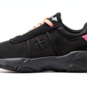 PREMIATA Sneaker Buff 6095-0
