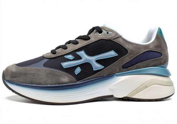 PREMIATA Zapatilla MOERUN-1