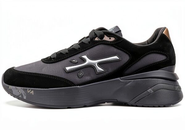 PREMIATA Moerund 7795 7795 38 EU-1