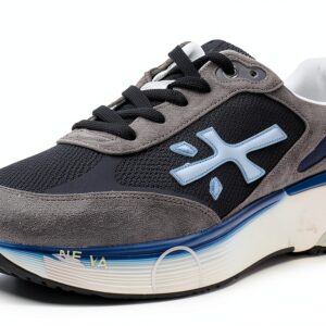 PREMIATA Zapatilla MOERUN-0