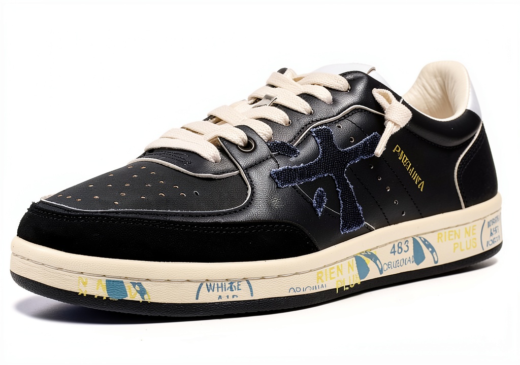 chaussures confort
