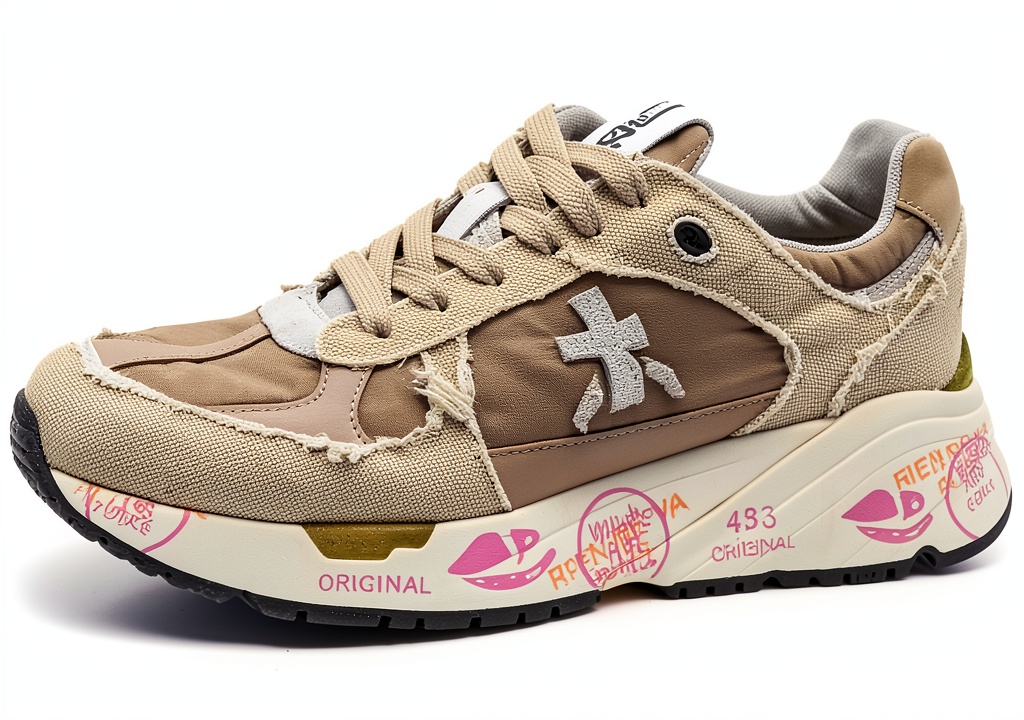 PREMIATA