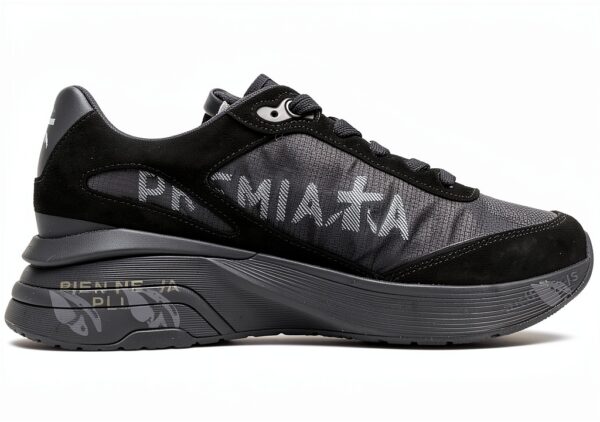PREMIATA Moerund 7795 7795 38 EU-3
