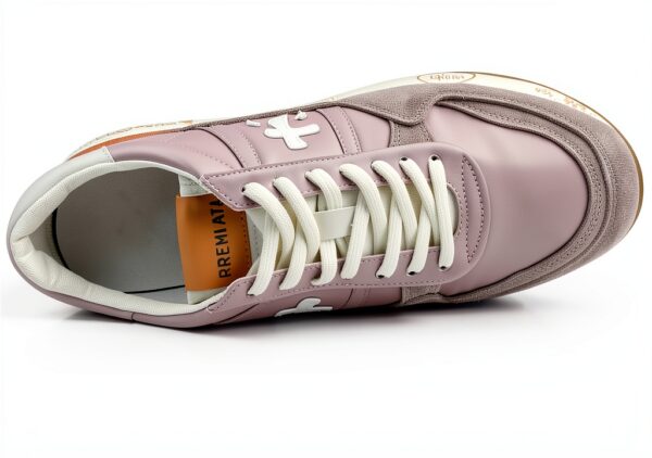 PREMIATA LANDECK 6609-6
