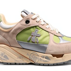 PREMIATA MASED 6674-0