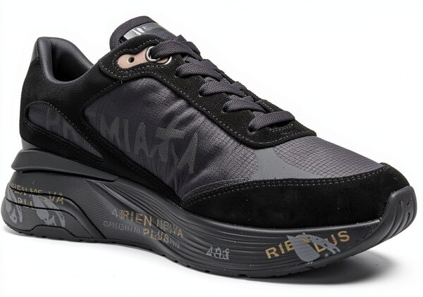 PREMIATA Moerund 7795 7795 38 EU-4