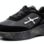 PREMIATA Moerund 7795 7795 38 EU-0