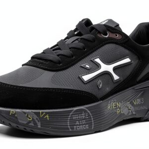 PREMIATA Moerund 7795 7795 38 EU-0